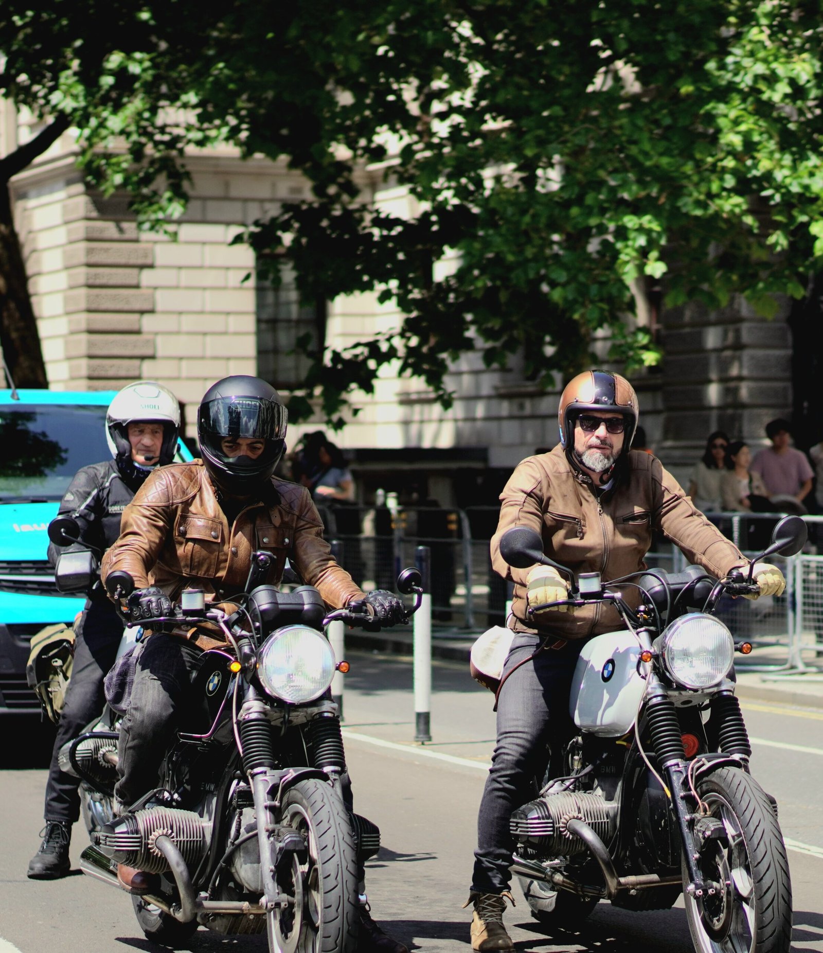 DSC09421 Crop Scaled